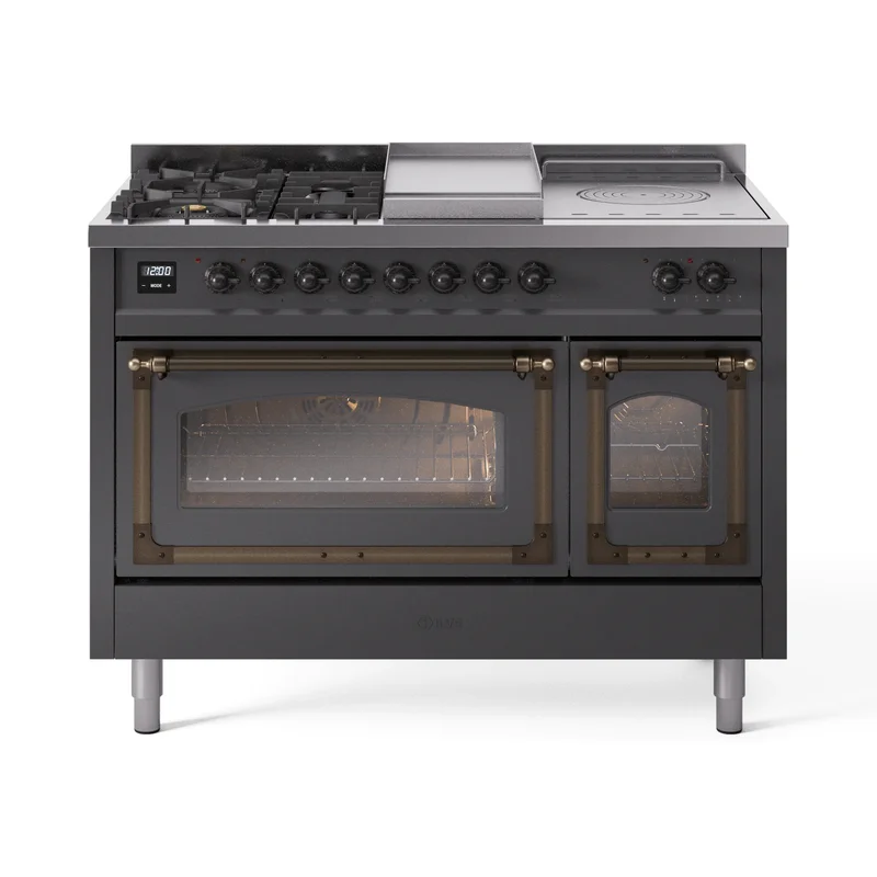 homeoutletdirect4701440