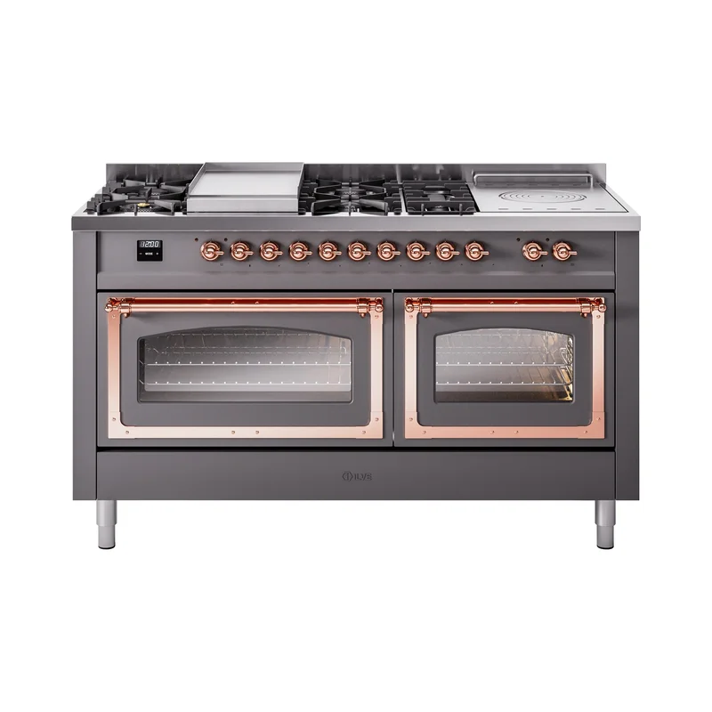 homeoutletdirect4701458
