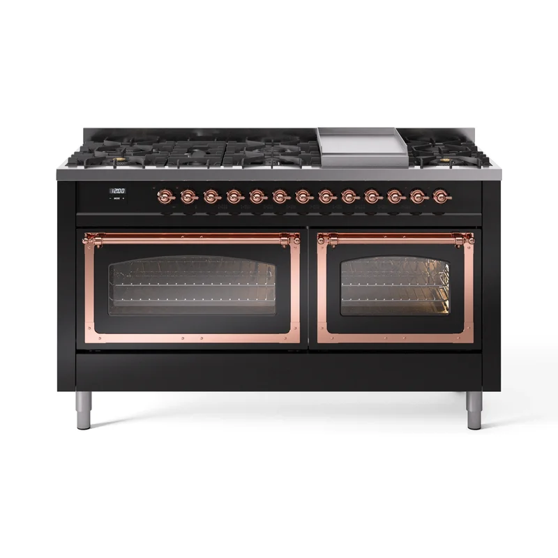 homeoutletdirect4701601
