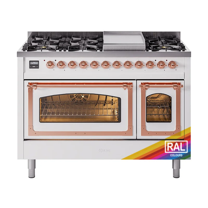 homeoutletdirect4701782