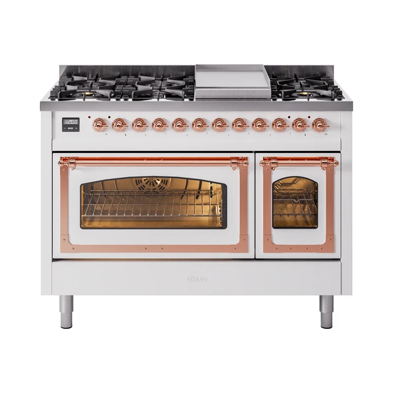homeoutletdirect4701958