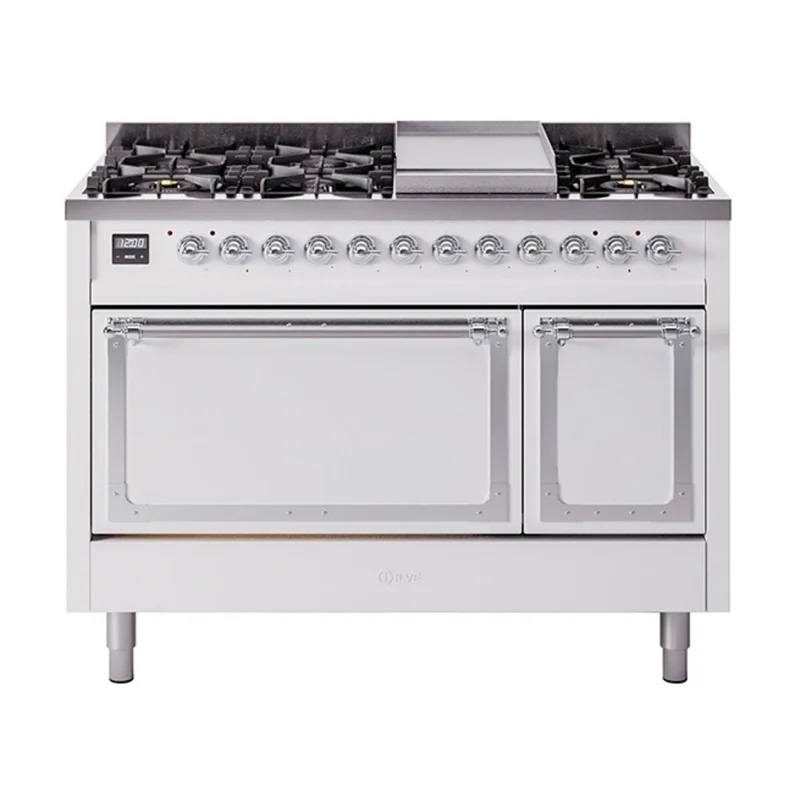 homeoutletdirect4702068