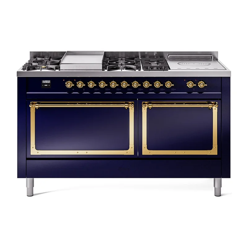 homeoutletdirect4702306