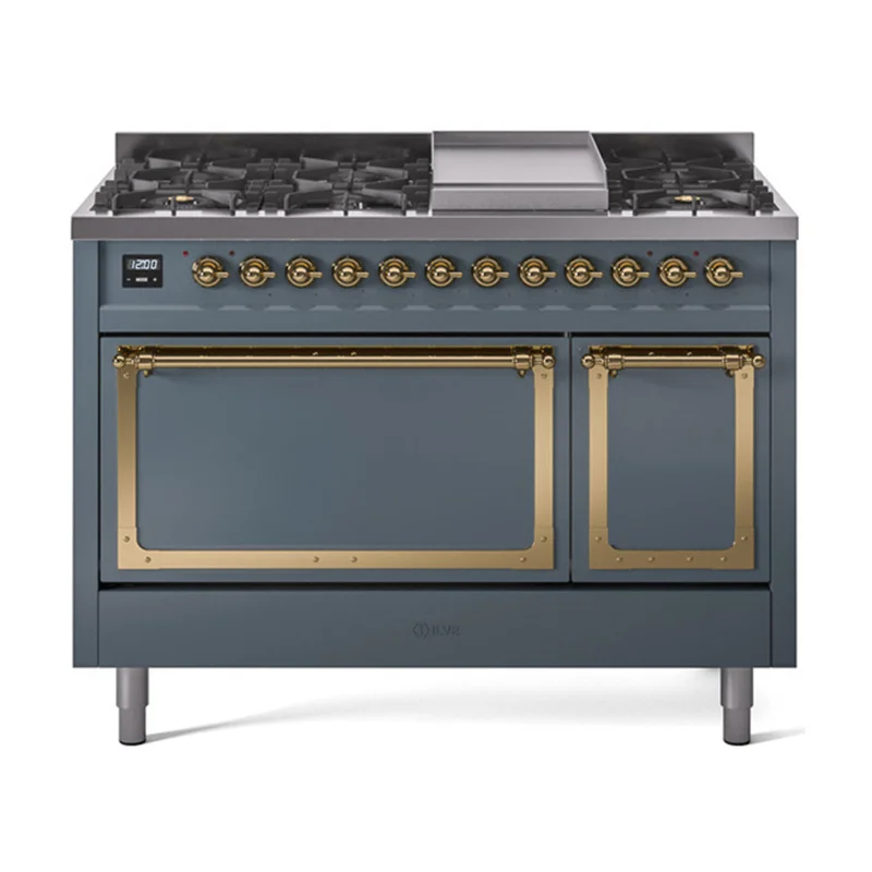 homeoutletdirect4702466