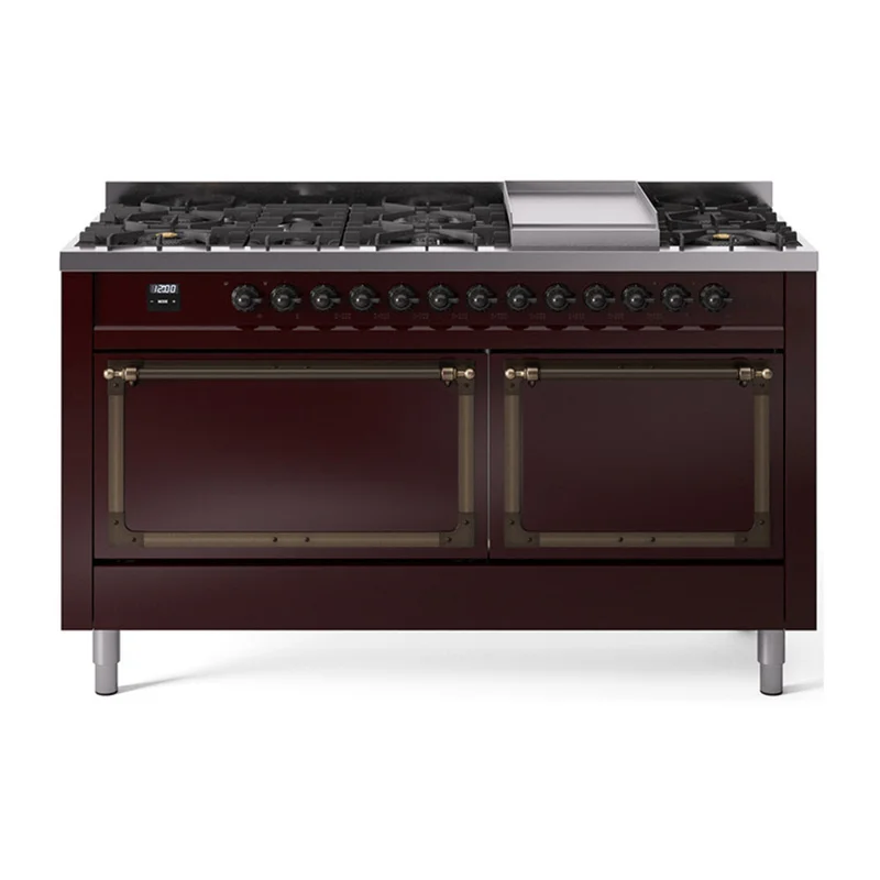 homeoutletdirect4702791