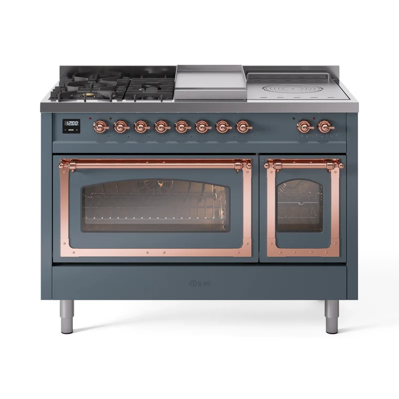 homeoutletdirect4702840