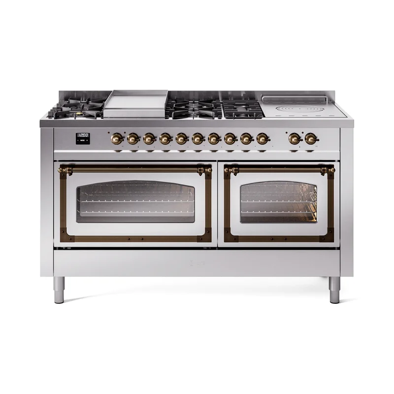 homeoutletdirect4703446