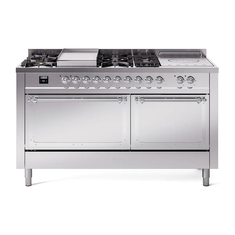 homeoutletdirect4703536