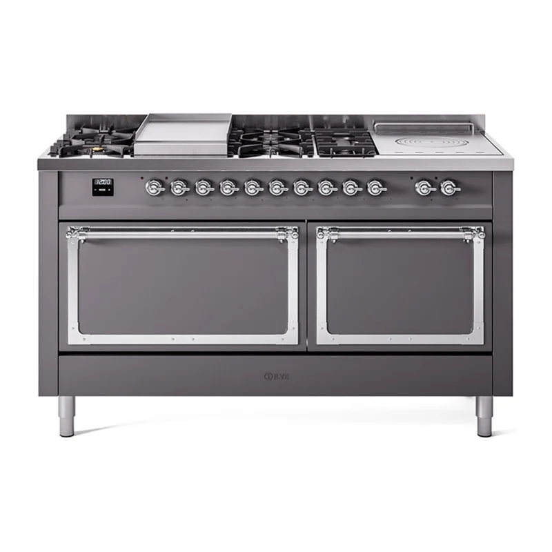 homeoutletdirect4703789