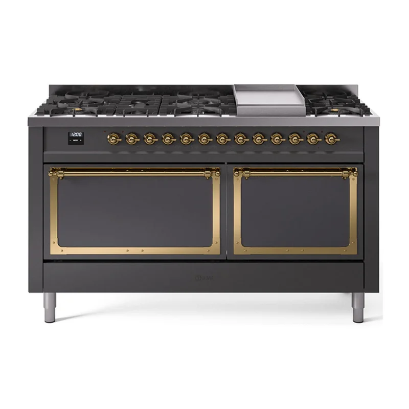 homeoutletdirect4703803