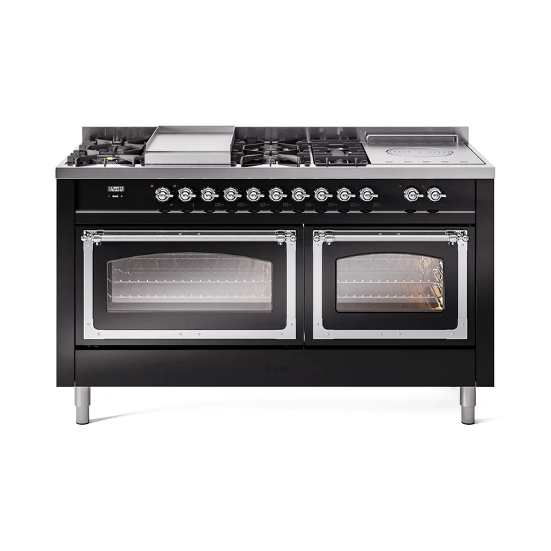 homeoutletdirect4703994