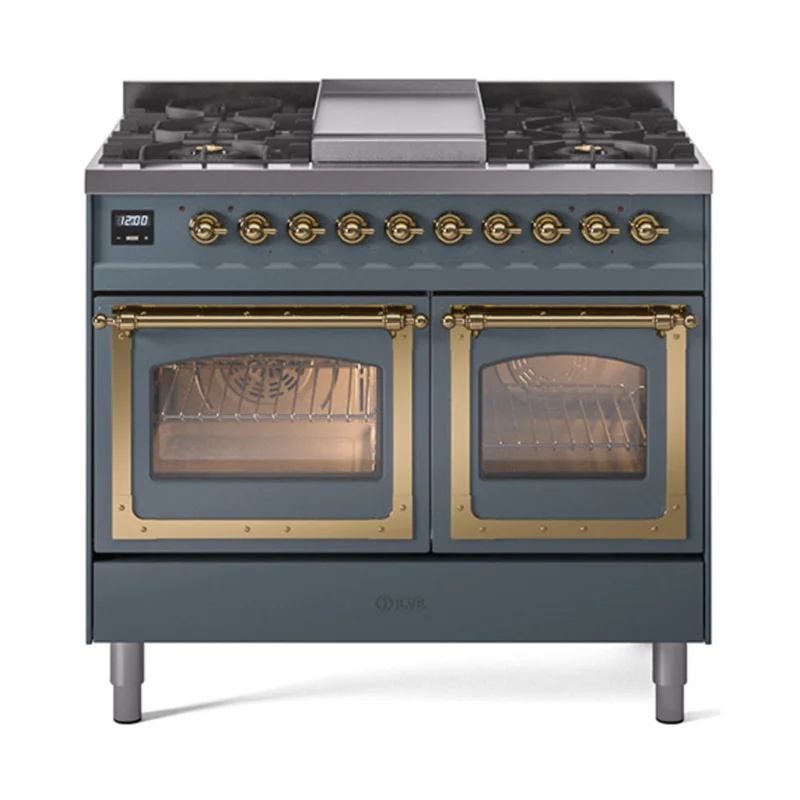 homeoutletdirect4704011