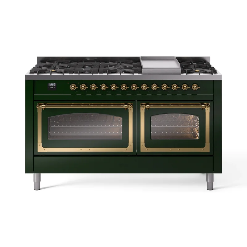 homeoutletdirect4704100