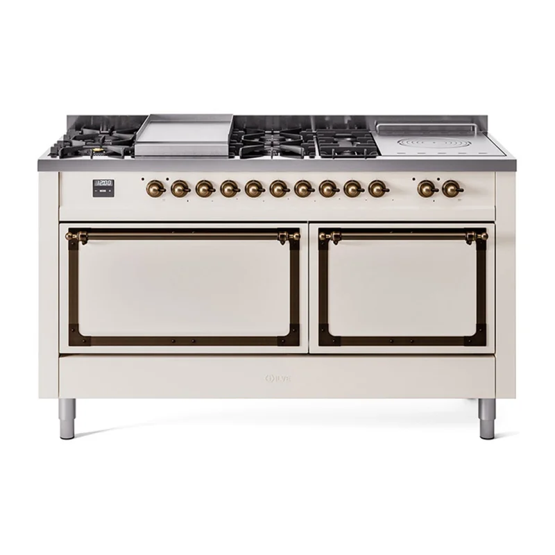 homeoutletdirect4704170