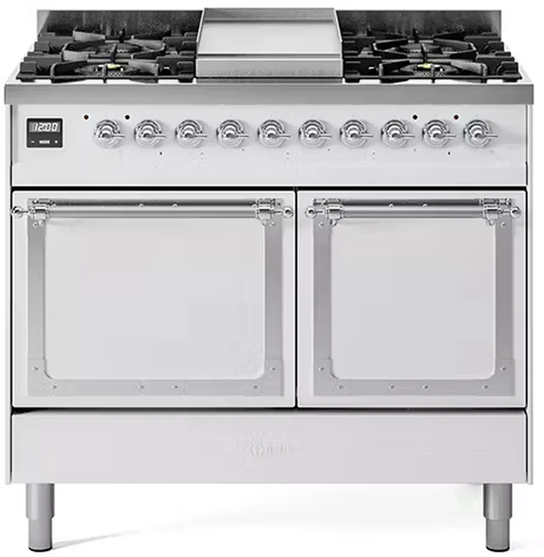 homeoutletdirect4704408