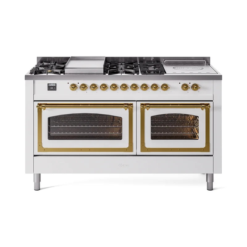 homeoutletdirect4704431