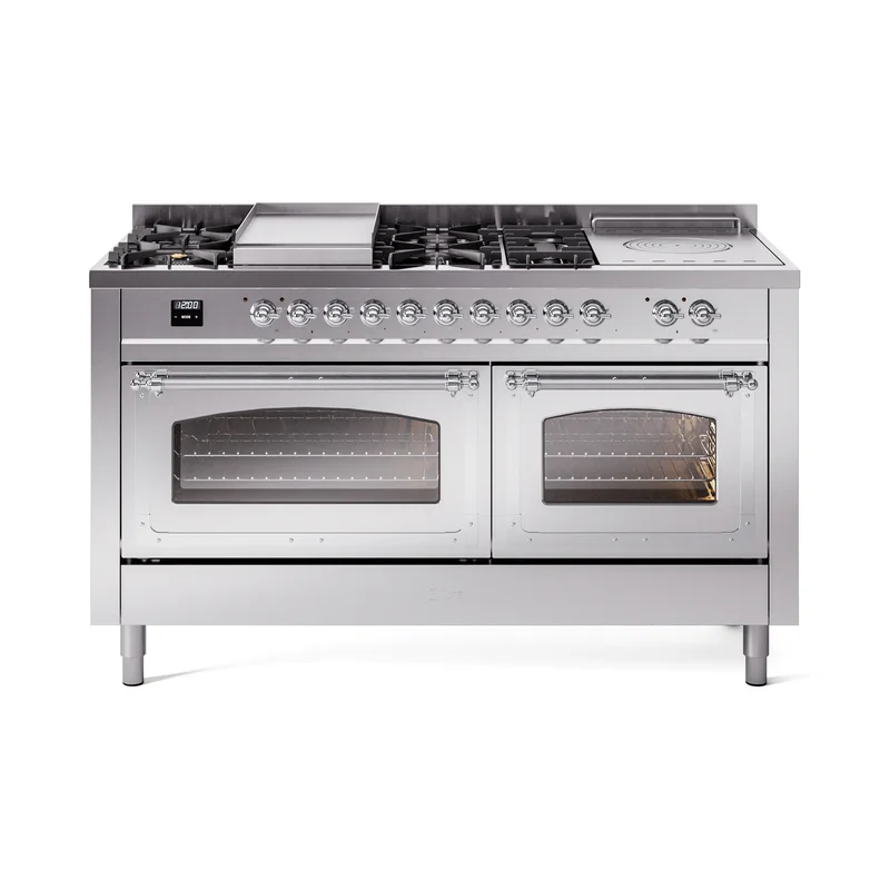 homeoutletdirect4704517
