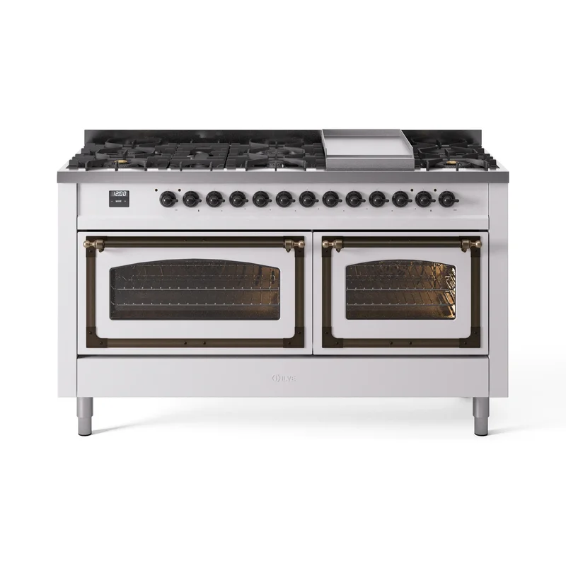 homeoutletdirect4704806
