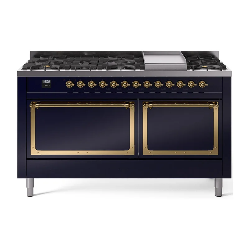 homeoutletdirect4704815