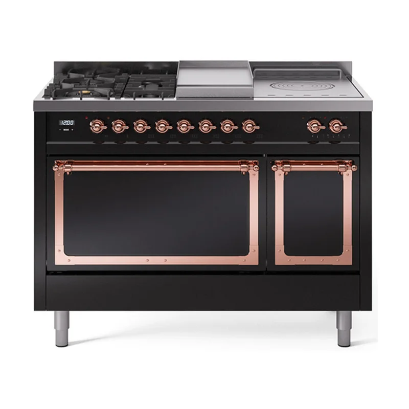 homeoutletdirect4704870