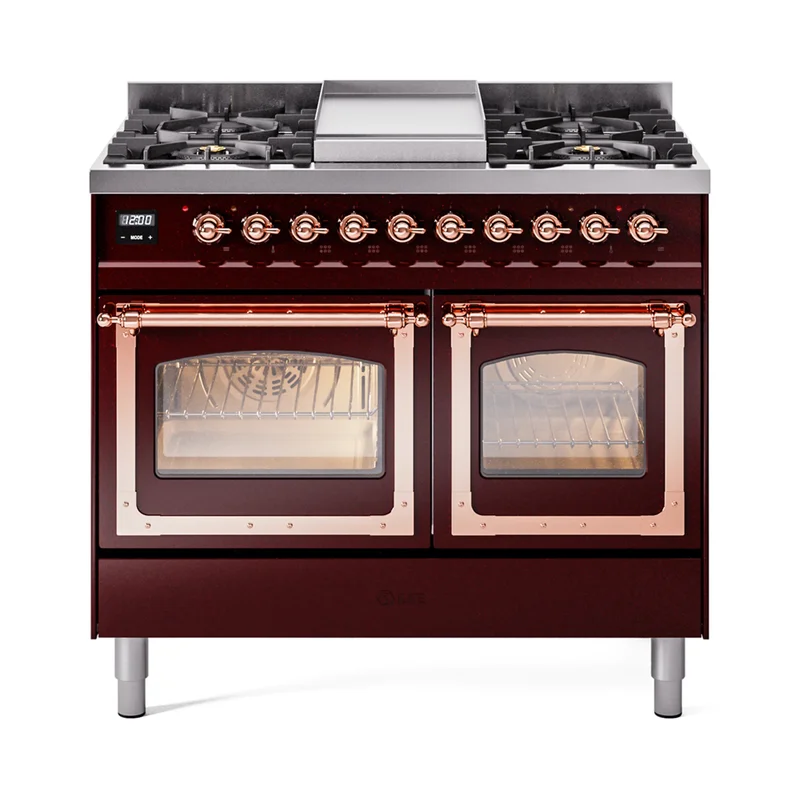 homeoutletdirect4704919