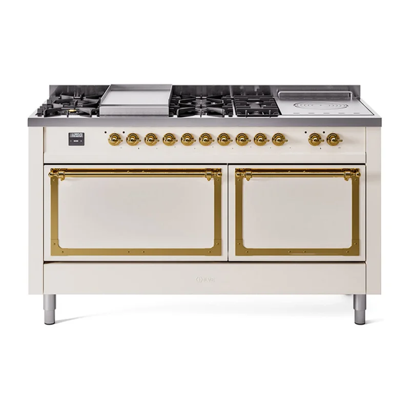 homeoutletdirect4705200