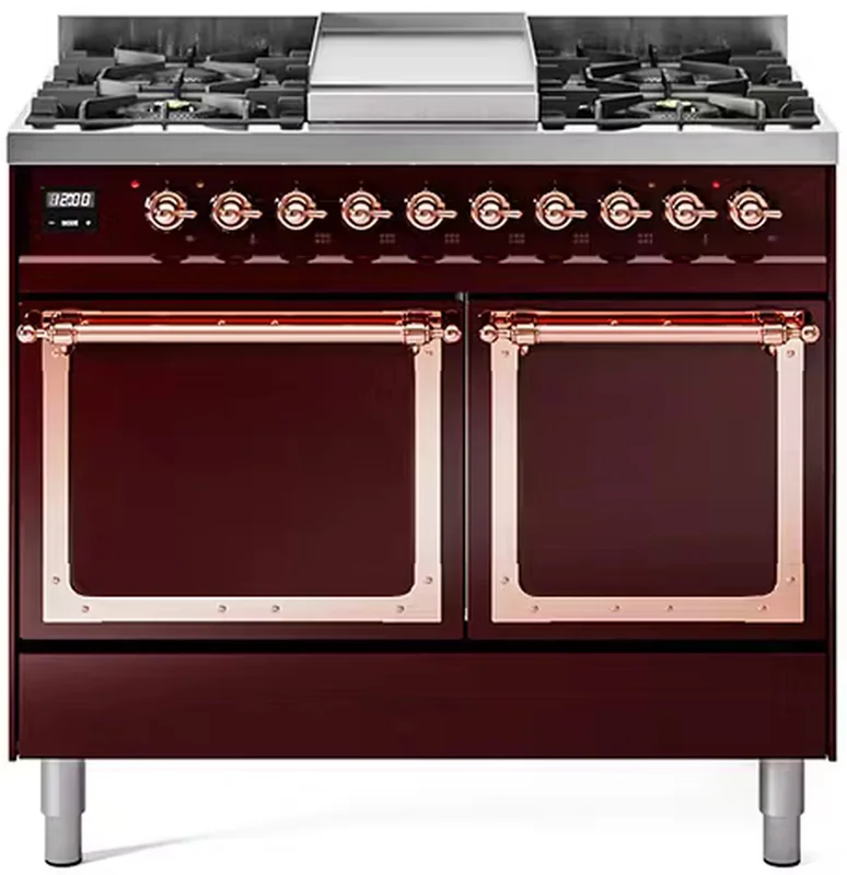 homeoutletdirect4705468