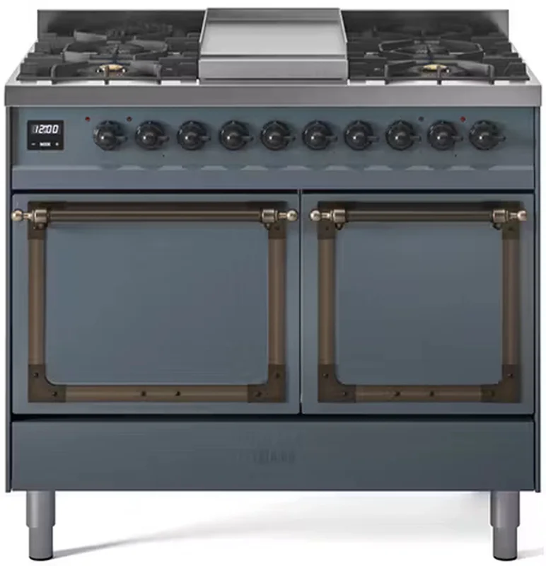 homeoutletdirect4705569