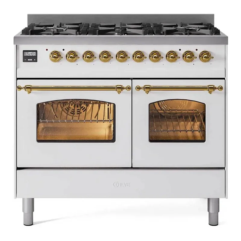 homeoutletdirect4705608