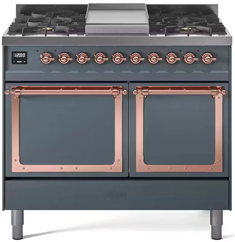 homeoutletdirect4705747