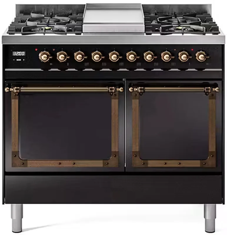 homeoutletdirect4705788