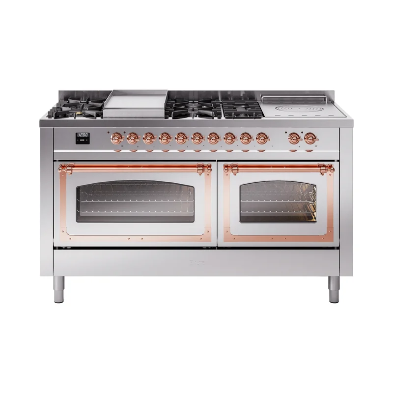 homeoutletdirect4705836