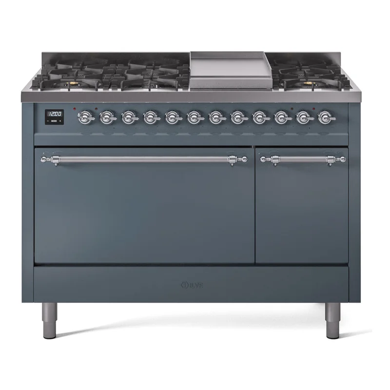 homeoutletdirect4706026