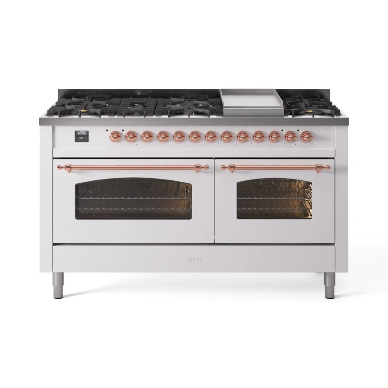 homeoutletdirect4706064