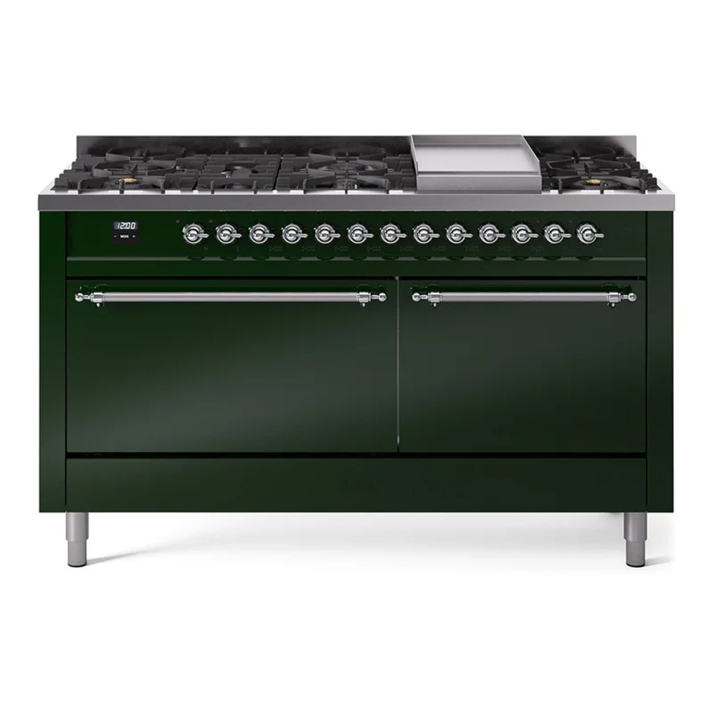homeoutletdirect4706201