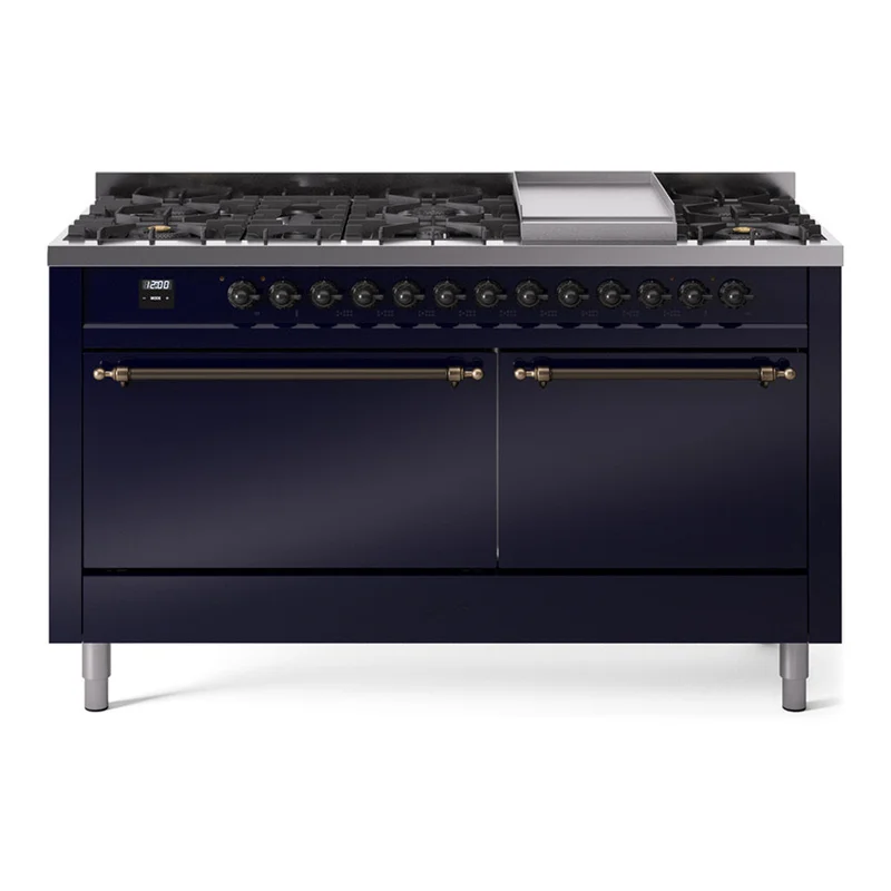 homeoutletdirect4706302