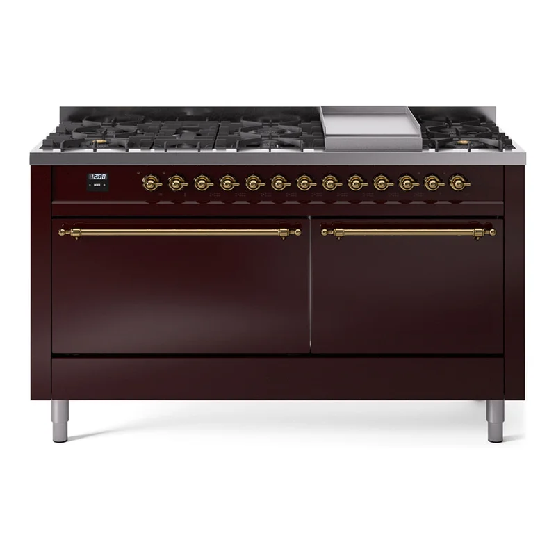 homeoutletdirect4706623