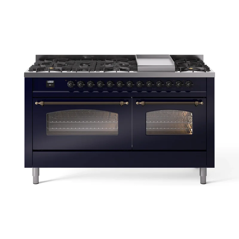 homeoutletdirect4706768