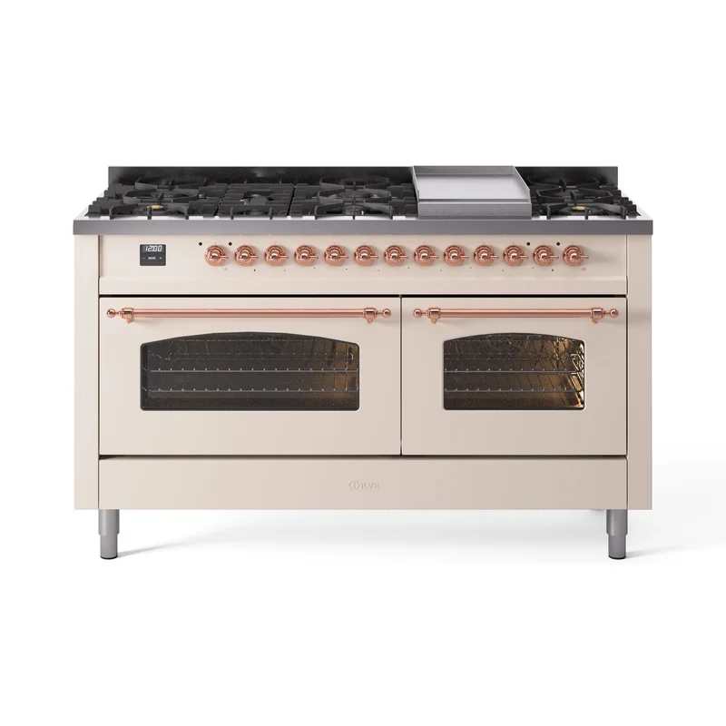 homeoutletdirect4706889