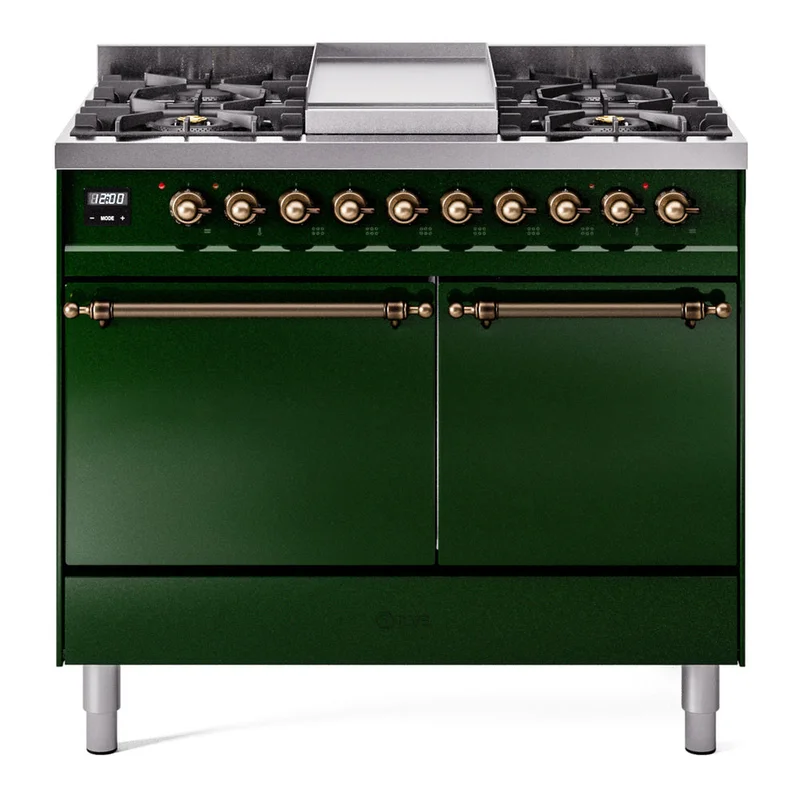 homeoutletdirect4706944