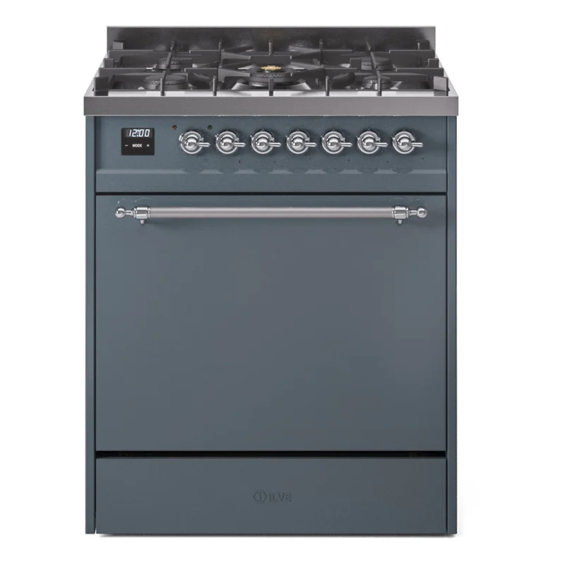 homeoutletdirect4707524