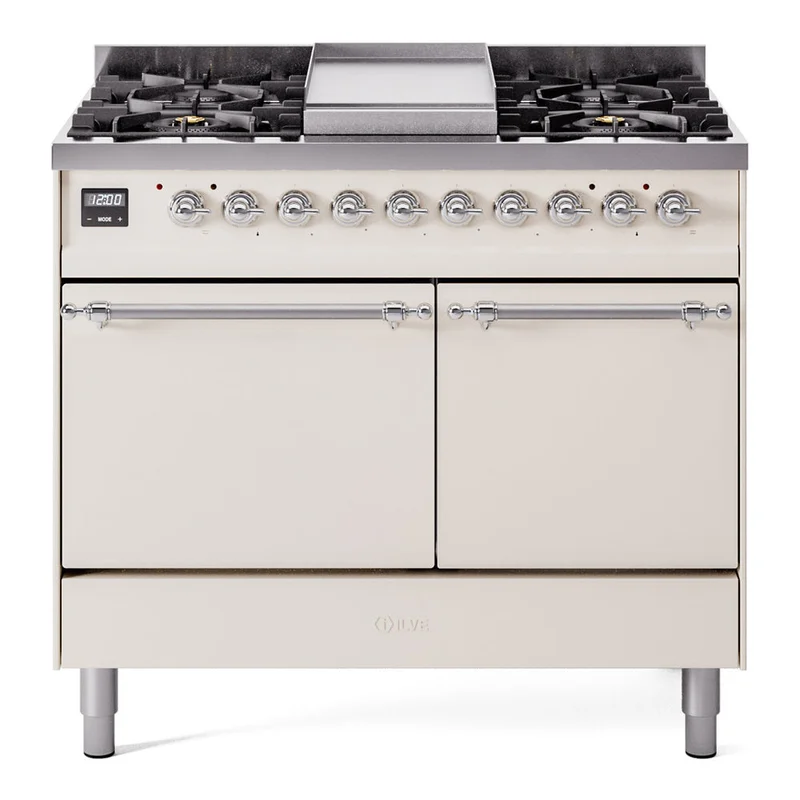 homeoutletdirect4707602