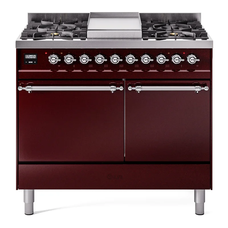 homeoutletdirect4707776