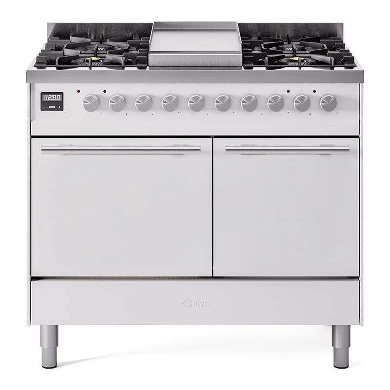 homeoutletdirect4707802