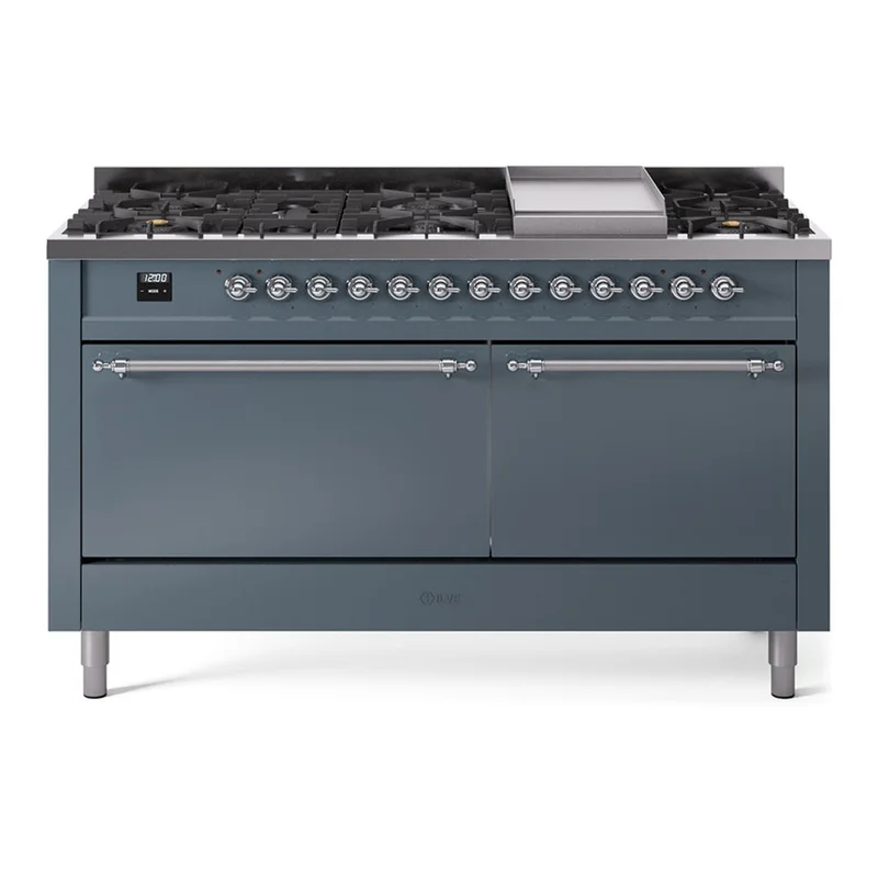 homeoutletdirect4707834