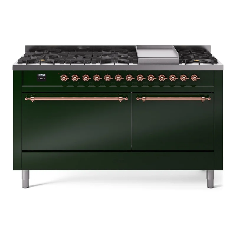 homeoutletdirect4707856