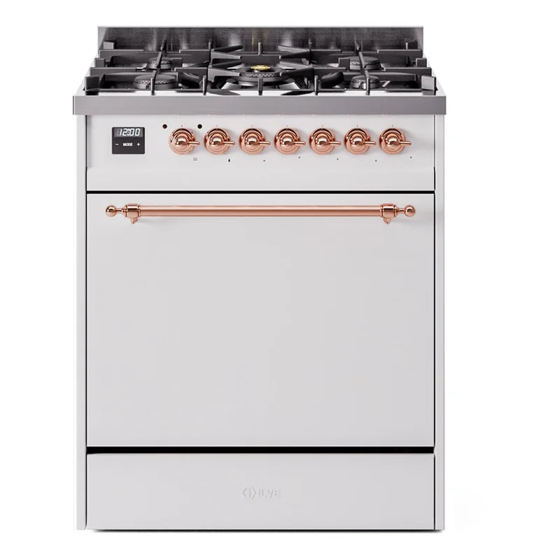 homeoutletdirect4707922