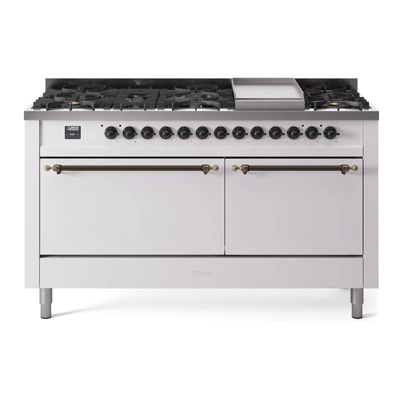 homeoutletdirect4707962