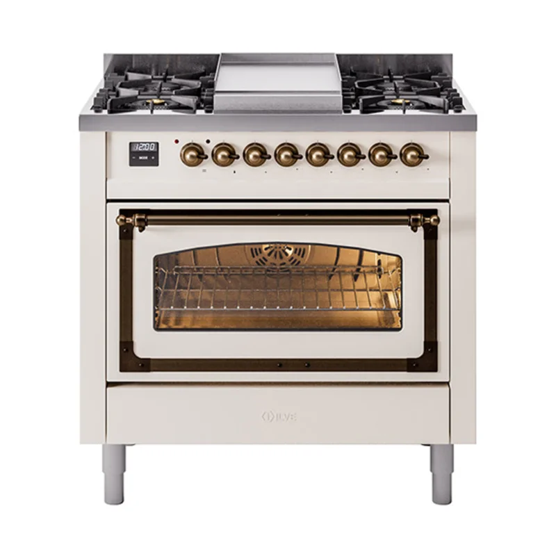 homeoutletdirect4708291