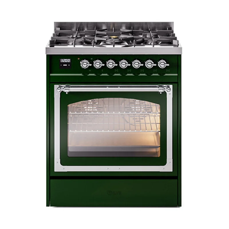 homeoutletdirect4708531